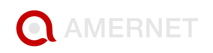 AMERNET