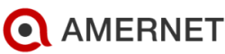 AMERNET